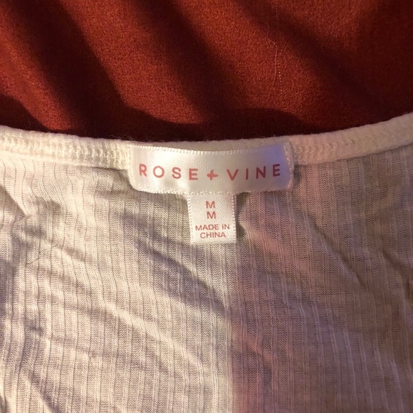 T-shirt - Picture 2 of 2